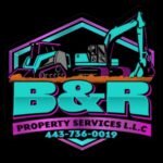 B&R Property Services